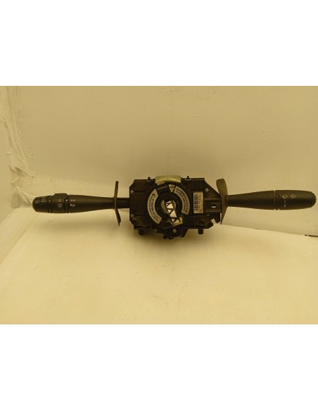 Recambio de mando luces para nissan interstar (x70) referencia OEM IAM 54034997A  