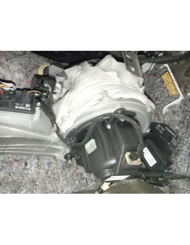 MOTOR CALEFACCION CITROEN C4...