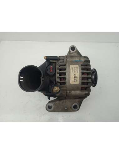 ALTERNADOR FORD MONDEO BERLINA (GE)...