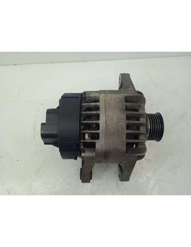 ALTERNADOR ALFA ROMEO 147 (190)...