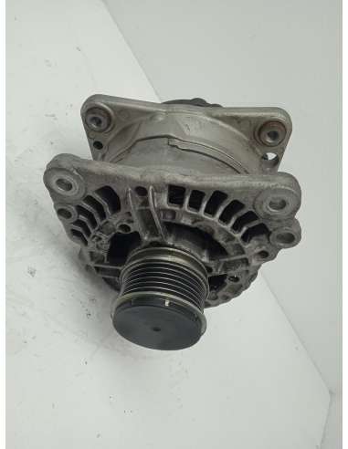 ALTERNADOR FORD GALAXY (VY)...