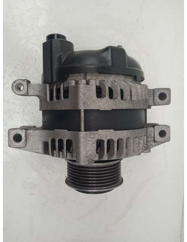 ALTERNADOR HONDA CIVIC 5 PUERTAS (FK)...