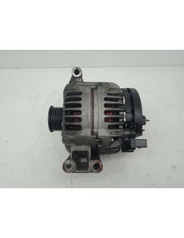 ALTERNADOR MINI MINI (R50,R53)...