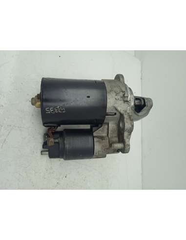 MOTOR ARRANQUE MINI MINI (R50,R53)...