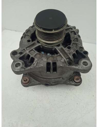 ALTERNADOR SKODA OCTAVIA COMBI (1Z5)...