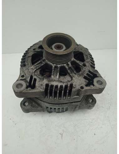 ALTERNADOR PEUGEOT 206 (1999-2005)...