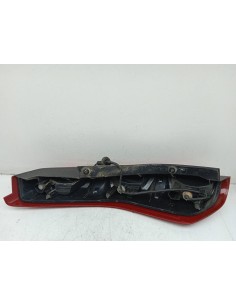Recambio de piloto trasero derecho para nissan x-trail (t31) 2.0 dci turbodiesel cat referencia OEM IAM 26550JG00B   2