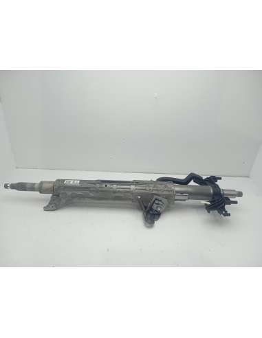 COLUMNA DIRECCION BMW SERIE 3 TOURING...