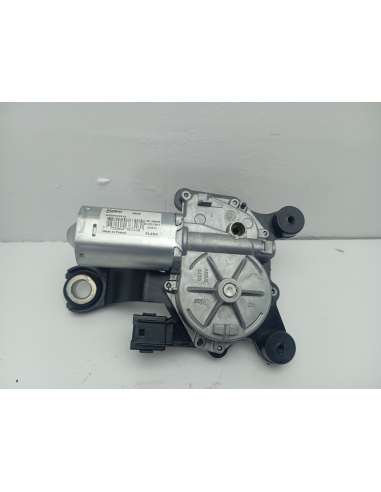 MOTOR LIMPIA TRASERO BMW SERIE 3...