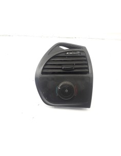 Recambio de mando climatizador para citroën c4 grand picasso 1.6 16v hdi fap referencia OEM IAM  REGULADOR DERECHO