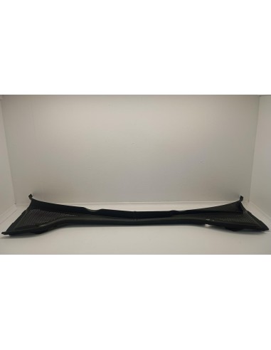 Recambio de torpedo para volkswagen golf vii lim. gte referencia OEM IAM 5G1819403A  