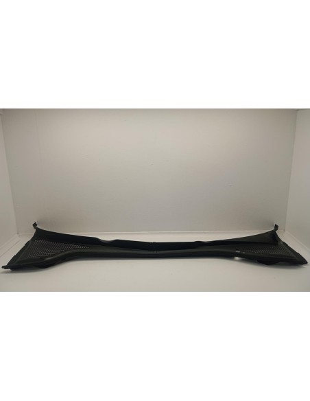 Recambio de torpedo para volkswagen golf vii lim. gte referencia OEM IAM 5G1819403A  