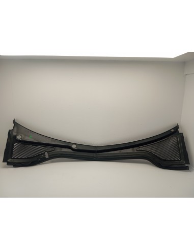 Recambio de torpedo para volkswagen golf vii lim. gte referencia OEM IAM 5G1819403A  