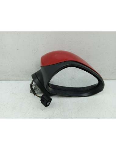 RETROVISOR DERECHO SEAT LEON (1P1) -...