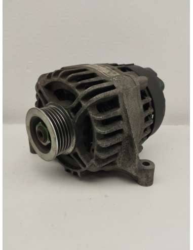 ALTERNADOR ALFA ROMEO MITO (145)...