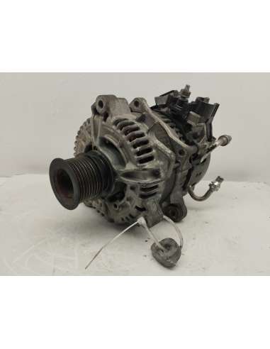 ALTERNADOR BMW SERIE 3 TOURING (G21)...