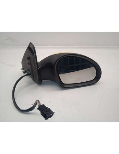 RETROVISOR DERECHO SEAT LEON (1M1)...