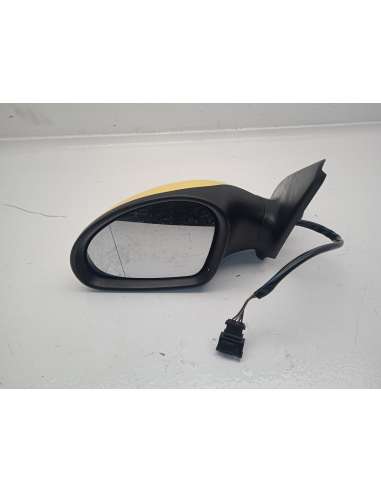 RETROVISOR IZQUIERDO SEAT LEON (1M1)...