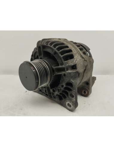 ALTERNADOR SEAT TOLEDO (1M2)...