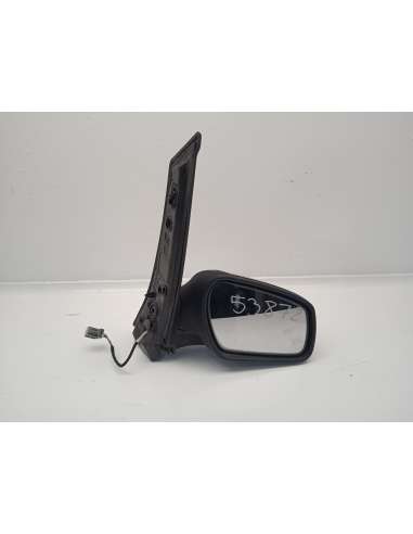 RETROVISOR DERECHO FORD FOCUS C-MAX...