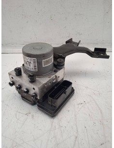 Recambio de abs para hyundai i20 tecno le referencia OEM IAM 58920C8390  