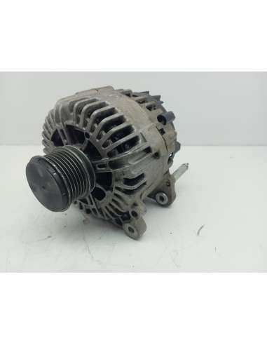 ALTERNADOR SEAT INCA (6K9)...