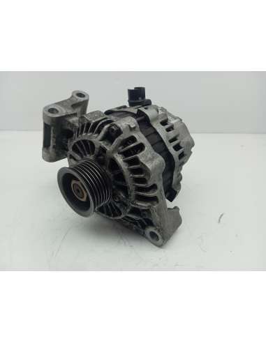 ALTERNADOR FORD FIESTA BERLINA...