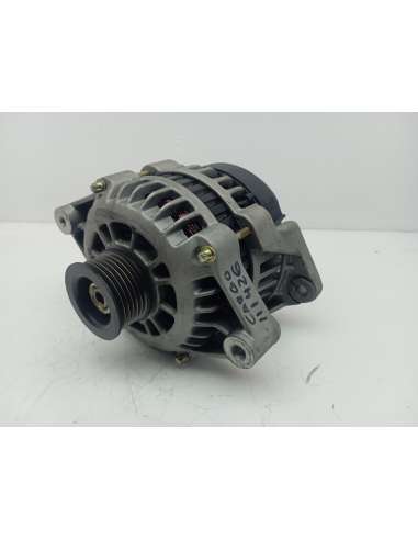 ALTERNADOR OPEL ASTRA F BERLINA...