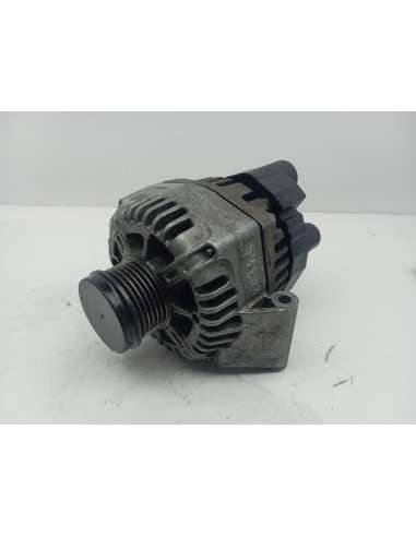 ALTERNADOR OPEL CORSA C (2003-) Z13DT...