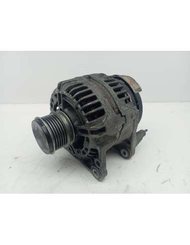 ALTERNADOR SEAT TOLEDO (1M2)...