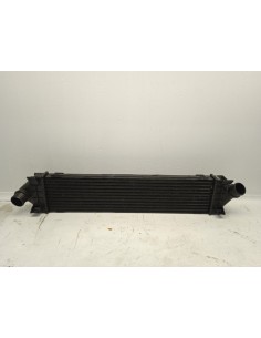 Recambio de intercooler para ford galaxy (ca1) 1.8 tdci cat referencia OEM IAM 6G919L440FC  