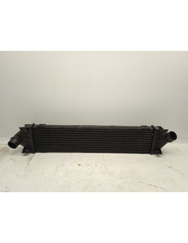 Recambio de intercooler para ford galaxy (ca1) 1.8 tdci cat referencia OEM IAM 6G919L440FC  