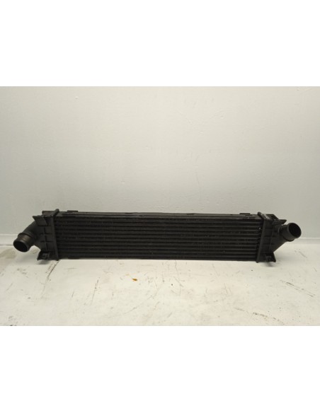 Recambio de intercooler para ford galaxy (ca1) 1.8 tdci cat referencia OEM IAM 6G919L440FC  