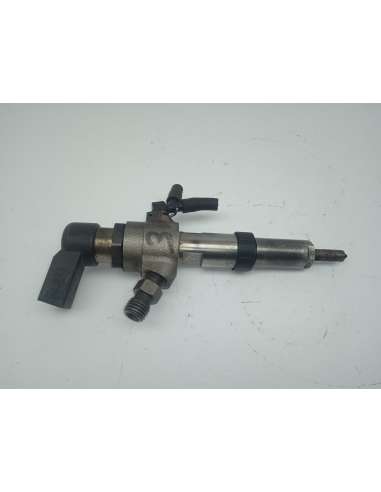 INYECTOR CITROEN C3 (2002-2008) 8HX -...