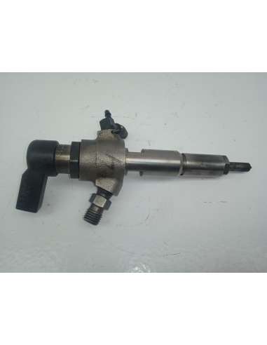 INYECTOR CITROEN C3 (2002-2008) 8HX -...