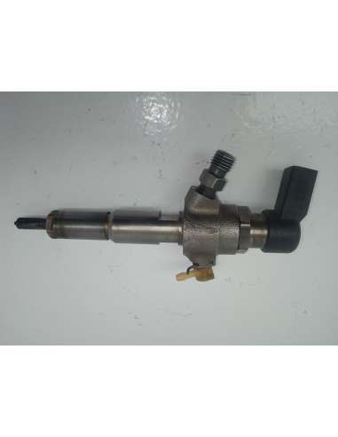 INYECTOR CITROEN C3 (2002-2008) 8HX -...