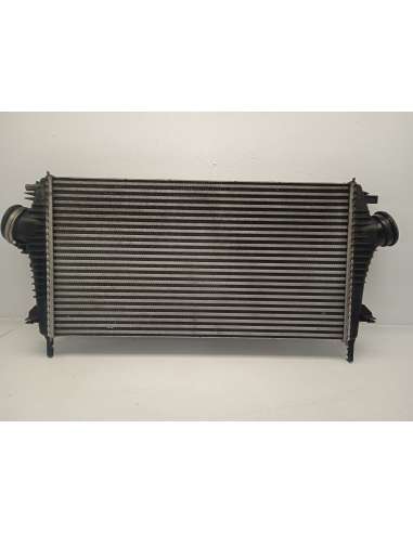 INTERCOOLER OPEL INSIGNIA SPORTS...