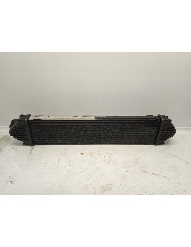 Recambio de intercooler para ford galaxy (ca1) 1.8 tdci cat referencia OEM IAM 6G919L440FC  