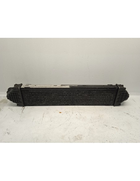 Recambio de intercooler para ford galaxy (ca1) 1.8 tdci cat referencia OEM IAM 6G919L440FC  