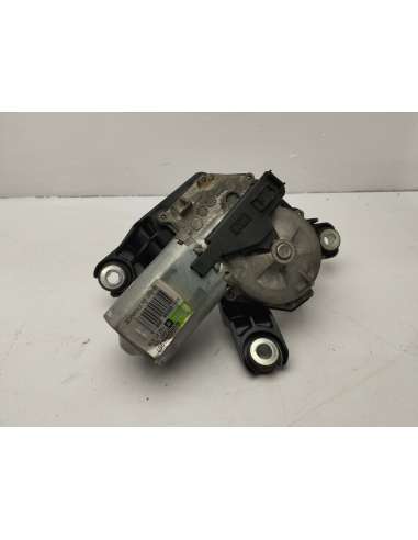 MOTOR LIMPIA TRASERO OPEL INSIGNIA...