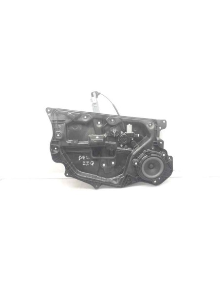 Recambio de elevalunas delantero izquierdo para mazda cx-5 2.2 turbodiesel cat referencia OEM IAM   