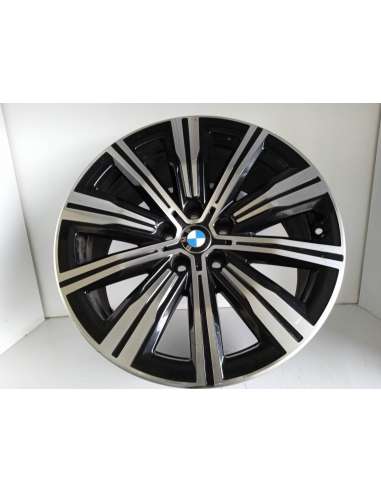 LLANTA BMW SERIE 3 TOURING (G21)...