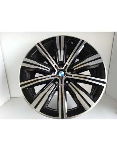 LLANTA BMW SERIE 3 TOURING (G21)...