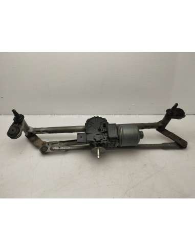 MOTOR LIMPIA DELANTERO SEAT IBIZA SC...