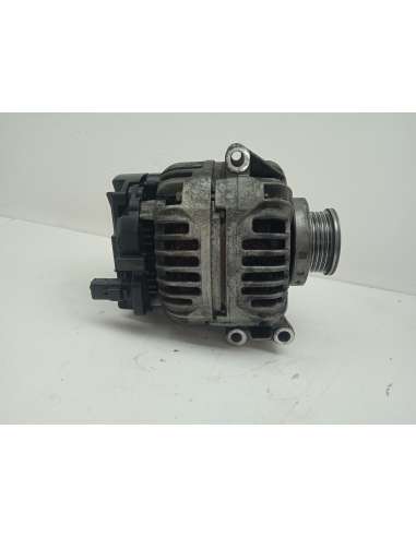 ALTERNADOR RENAULT LAGUNA (B56)...