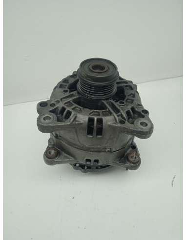 ALTERNADOR VOLKSWAGEN PASSAT BERLINA...