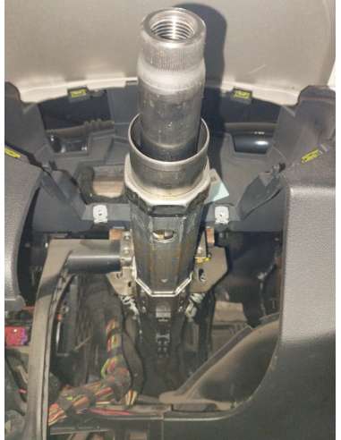 COLUMNA DIRECCION SEAT IBIZA SC (6J1)...