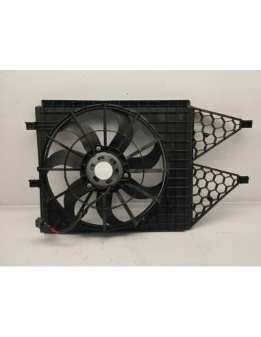 ELECTROVENTILADOR SEAT IBIZA SC (6J1)...