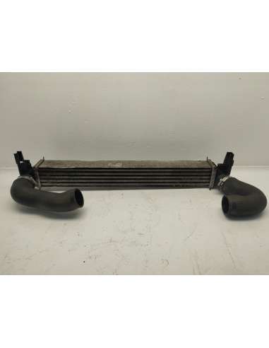 INTERCOOLER SEAT IBIZA SC (6J1)...