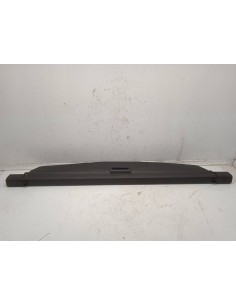 Recambio de bandeja trasera para fiat stilo multi wagon (192) 1.9 jtd 16v cat referencia OEM IAM   